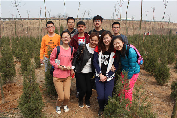 首页| 鸿运国际集团官网接待你登录