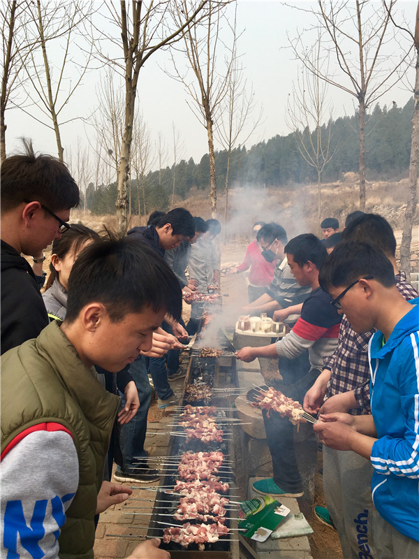 首页| 鸿运国际集团官网接待你登录