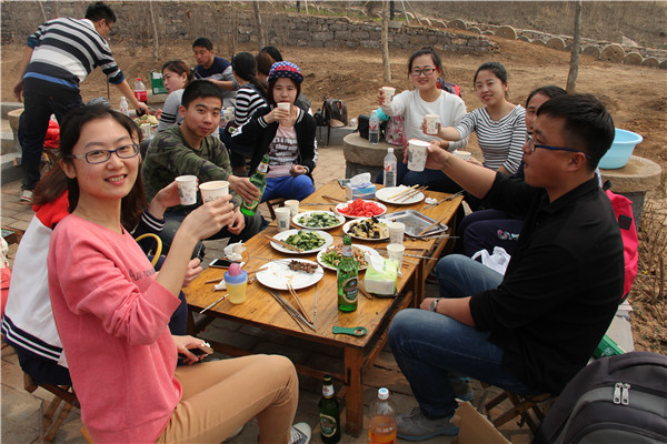 首页| 鸿运国际集团官网接待你登录