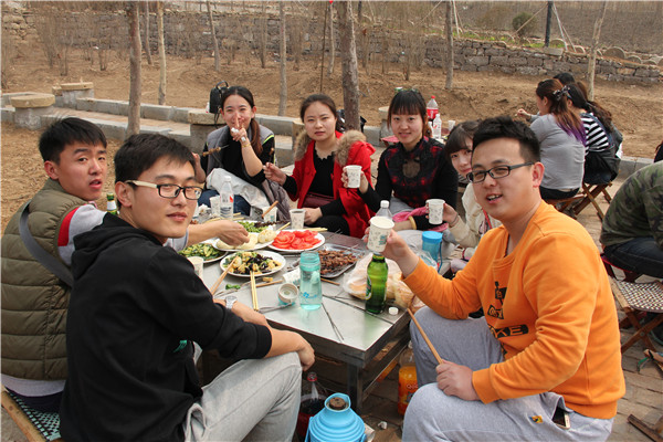 首页| 鸿运国际集团官网接待你登录