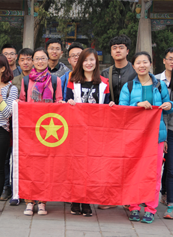 首页| 鸿运国际集团官网接待你登录