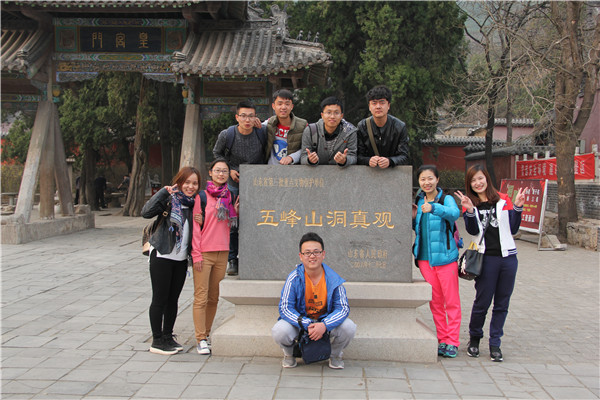 首页| 鸿运国际集团官网接待你登录