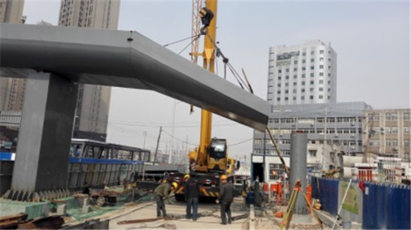 ��ҳ| ���˹��ʼ��Ź����Ӵ����¼