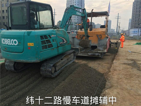 ��ҳ| ���˹��ʼ��Ź����Ӵ����¼