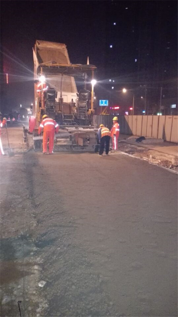 78 首页| 鸿运国际集团官网接待你登录