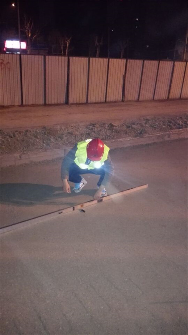 79 首页| 鸿运国际集团官网接待你登录