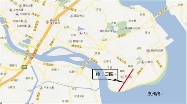 ��ҳ| ���˹��ʼ��Ź����Ӵ����¼