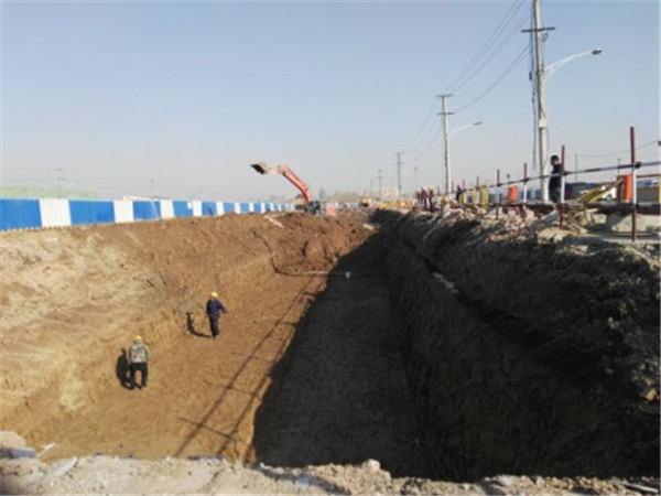 首页| 鸿运国际集团官网接待你登录