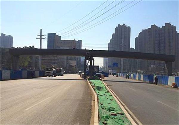 首页| 鸿运国际集团官网接待你登录