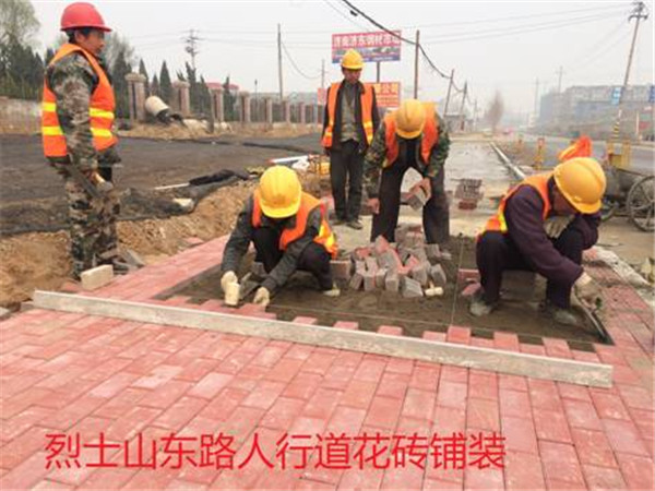 首页| 鸿运国际集团官网接待你登录