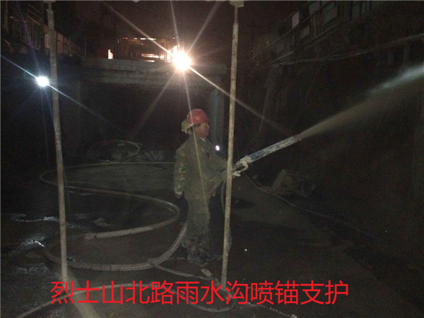 首页| 鸿运国际集团官网接待你登录