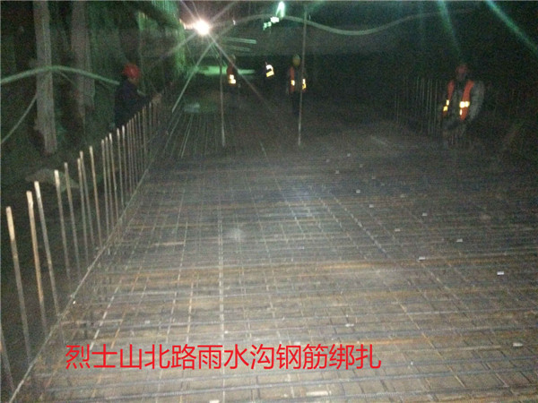 首页| 鸿运国际集团官网接待你登录