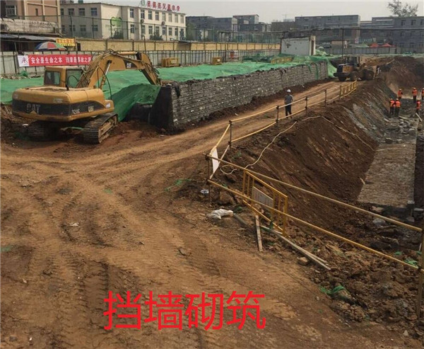 首页| 鸿运国际集团官网接待你登录