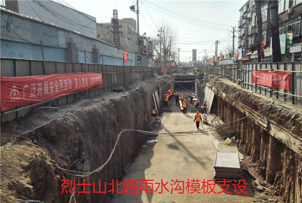 首页| 鸿运国际集团官网接待你登录