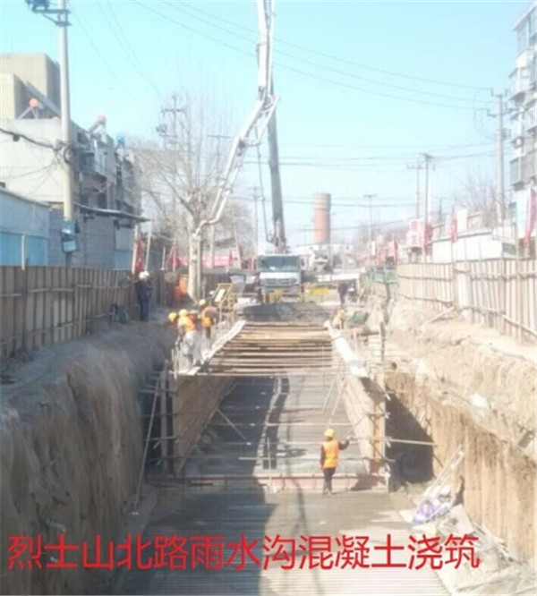 首页| 鸿运国际集团官网接待你登录