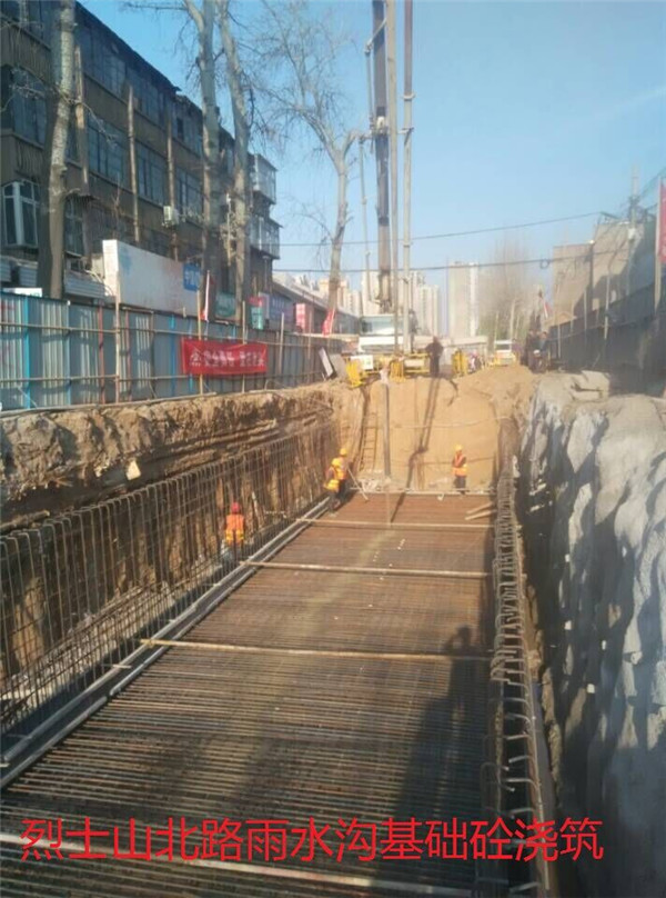 首页| 鸿运国际集团官网接待你登录