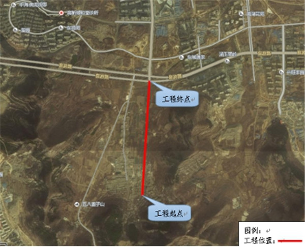 ��ҳ| ���˹��ʼ��Ź����Ӵ����¼