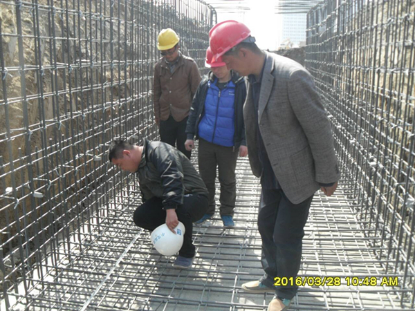 首页| 鸿运国际集团官网接待你登录