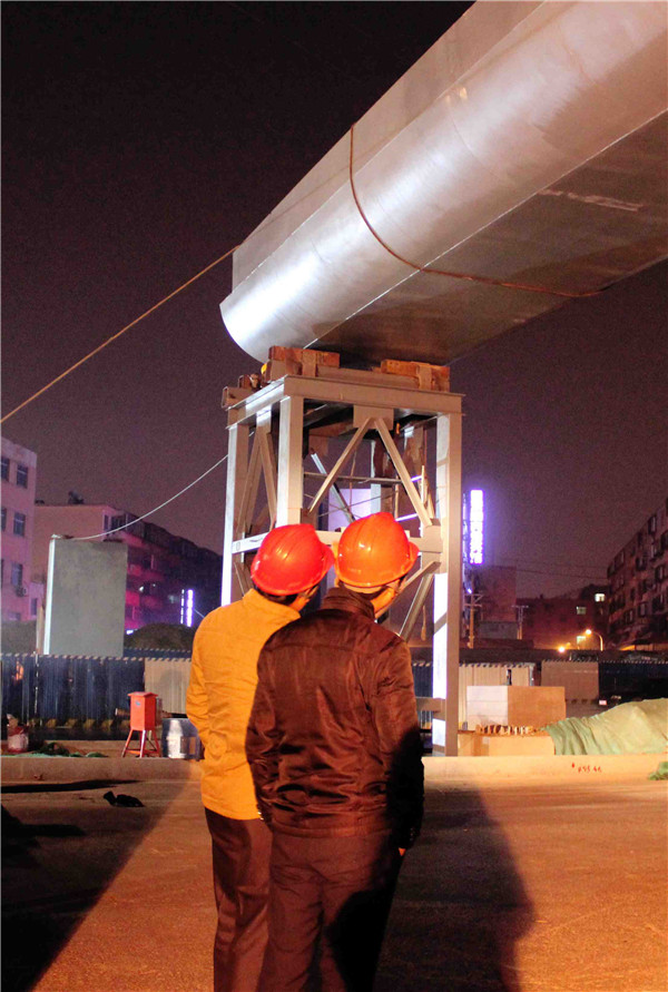 ��ҳ| ���˹��ʼ��Ź����Ӵ����¼