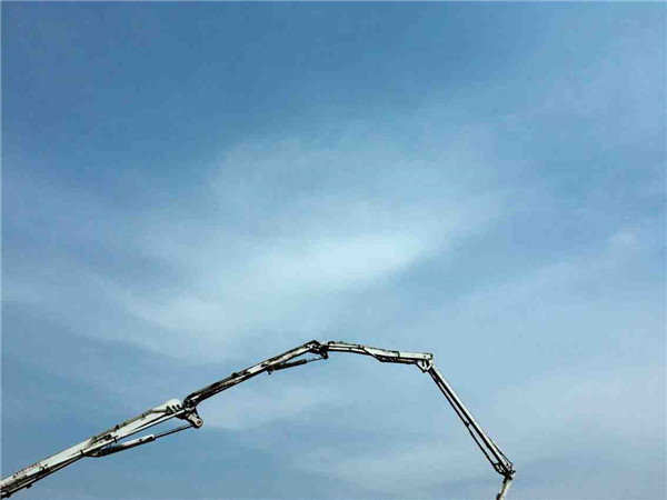 ��ҳ| ���˹��ʼ��Ź����Ӵ����¼