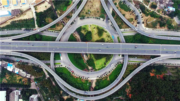 ��ҳ| ���˹��ʼ��Ź����Ӵ����¼