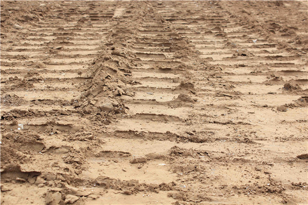 ��ҳ| ���˹��ʼ��Ź����Ӵ����¼