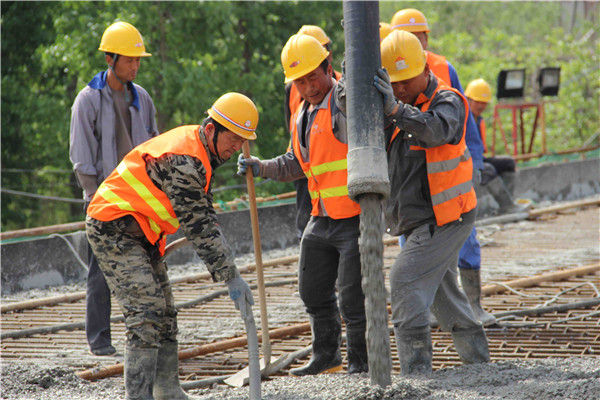 ��ҳ| ���˹��ʼ��Ź����Ӵ����¼