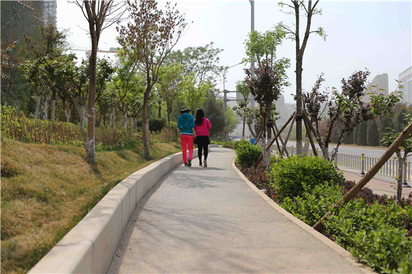 ��ҳ| ���˹��ʼ��Ź����Ӵ����¼