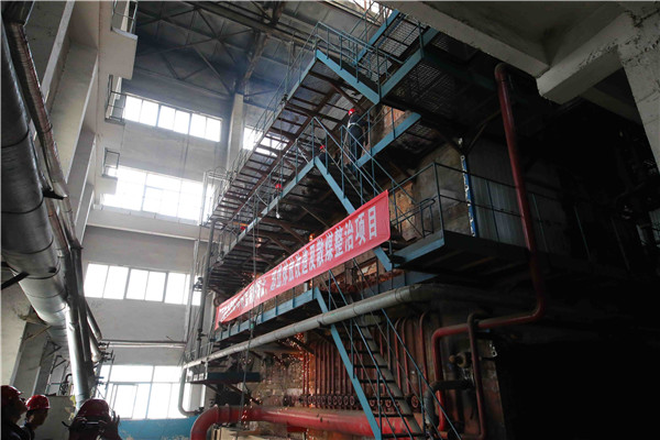 ��ҳ| ���˹��ʼ��Ź����Ӵ����¼