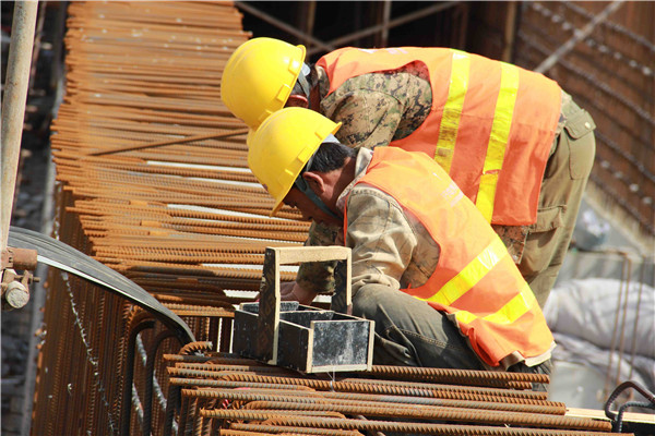 ��ҳ| ���˹��ʼ��Ź����Ӵ����¼