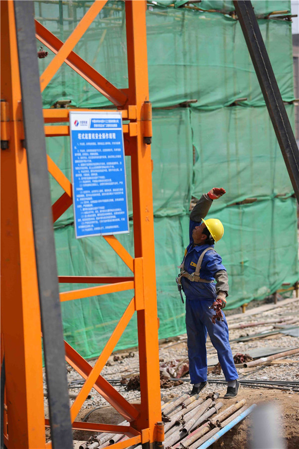 ��ҳ| ���˹��ʼ��Ź����Ӵ����¼