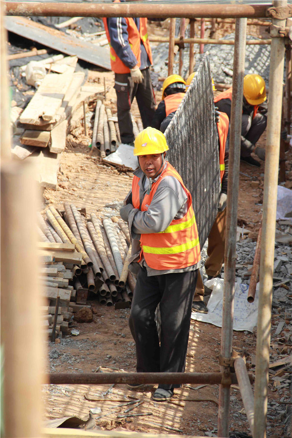 ��ҳ| ���˹��ʼ��Ź����Ӵ����¼