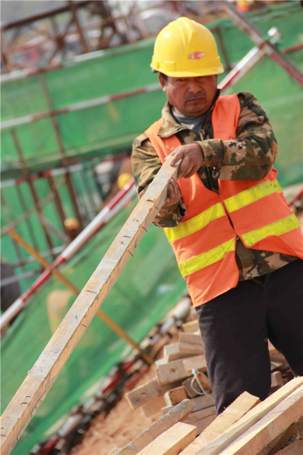 ��ҳ| ���˹��ʼ��Ź����Ӵ����¼