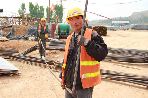 ��ҳ| ���˹��ʼ��Ź����Ӵ����¼