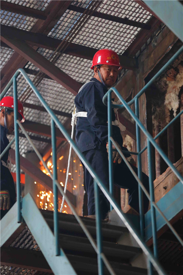 ��ҳ| ���˹��ʼ��Ź����Ӵ����¼