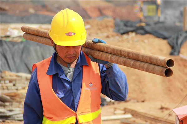 ��ҳ| ���˹��ʼ��Ź����Ӵ����¼