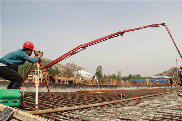 ��ҳ| ���˹��ʼ��Ź����Ӵ����¼