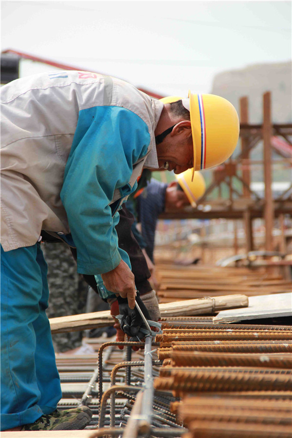 ��ҳ| ���˹��ʼ��Ź����Ӵ����¼