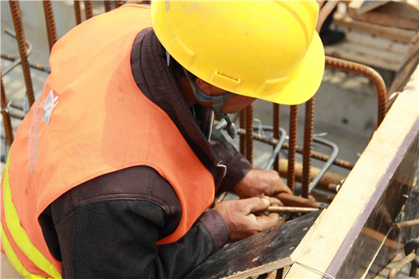 ��ҳ| ���˹��ʼ��Ź����Ӵ����¼