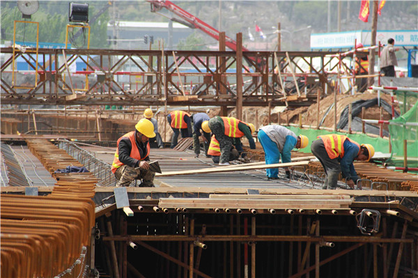 ��ҳ| ���˹��ʼ��Ź����Ӵ����¼