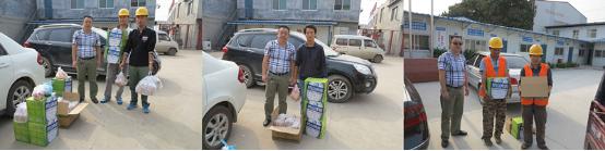 ��ҳ| ���˹��ʼ��Ź����Ӵ����¼