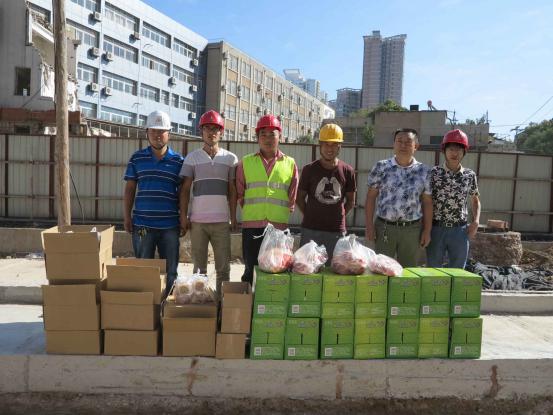 ��ҳ| ���˹��ʼ��Ź����Ӵ����¼