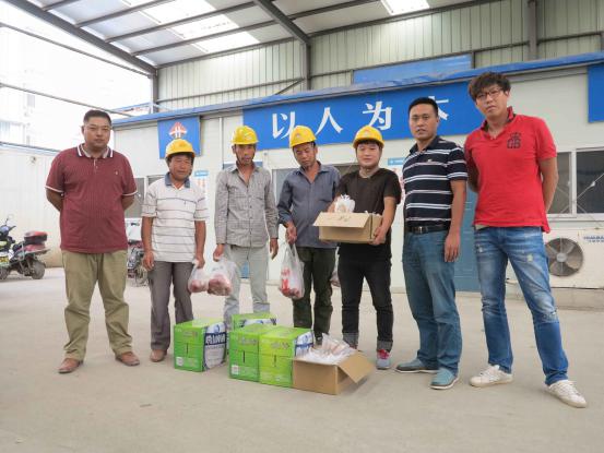 ��ҳ| ���˹��ʼ��Ź����Ӵ����¼