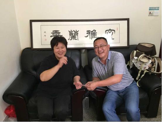 ��ҳ| ���˹��ʼ��Ź����Ӵ����¼