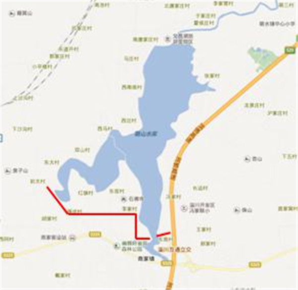 ��ҳ| ���˹��ʼ��Ź����Ӵ����¼