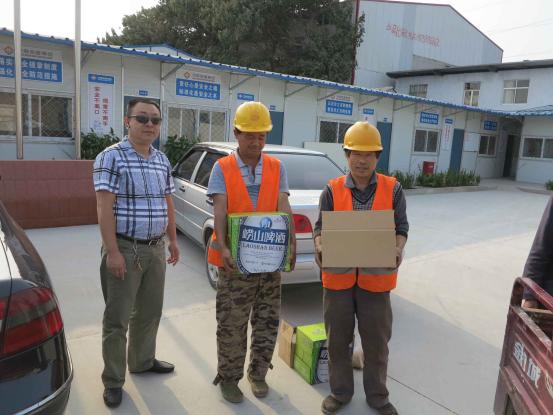 ��ҳ| ���˹��ʼ��Ź����Ӵ����¼