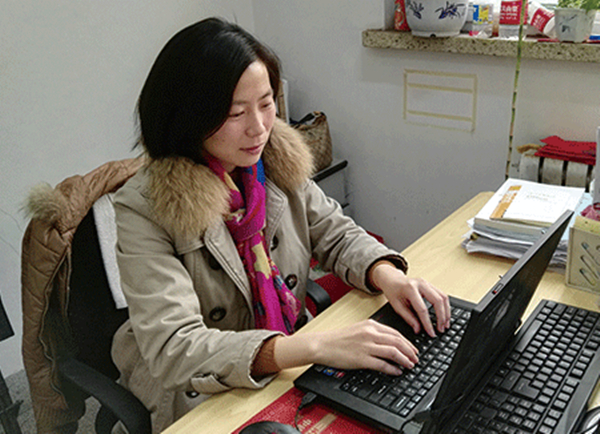 ��ҳ| ���˹��ʼ��Ź����Ӵ����¼