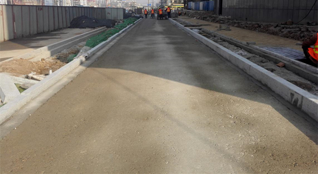 首页| 鸿运国际集团官网接待你登录