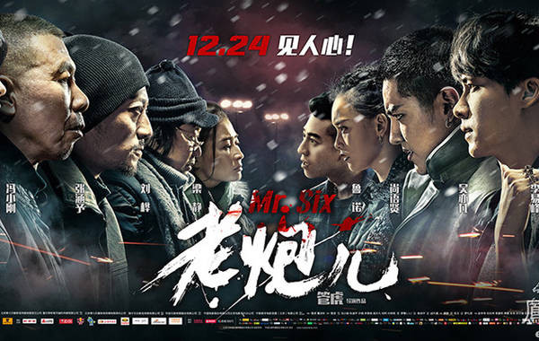 ��ҳ| ���˹��ʼ��Ź����Ӵ����¼