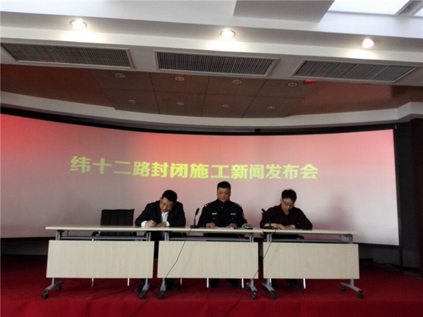 33 首页| 鸿运国际集团官网接待你登录